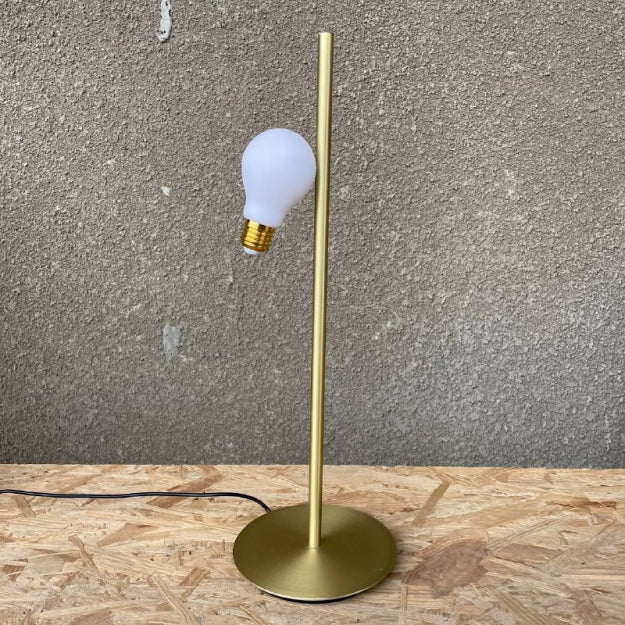 Светодиодная настольная лампа Vital H46