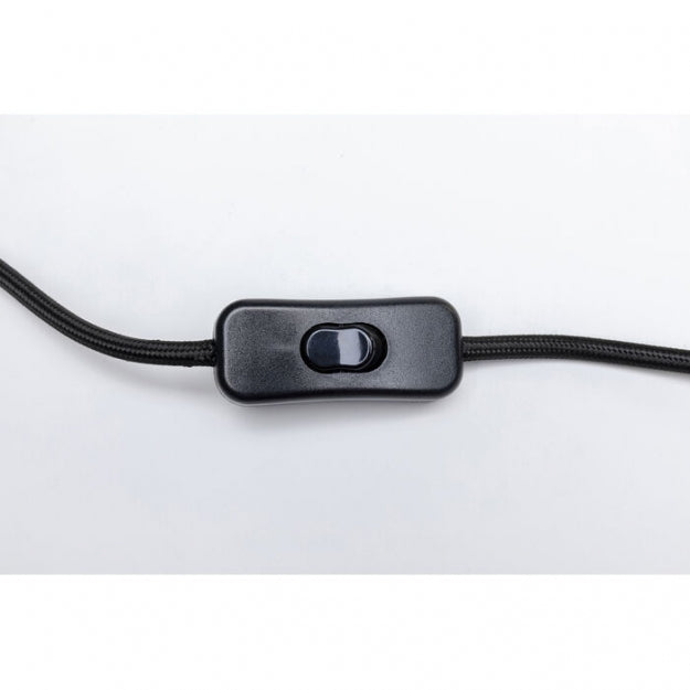 Настольная лампа Animal Flower Sheep Gold 36 см