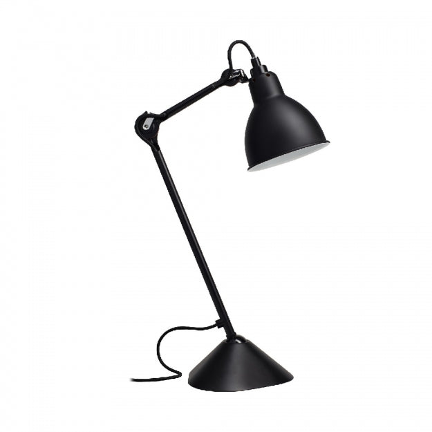 Настольная лампа H53